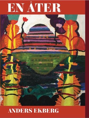 cover image of En åter